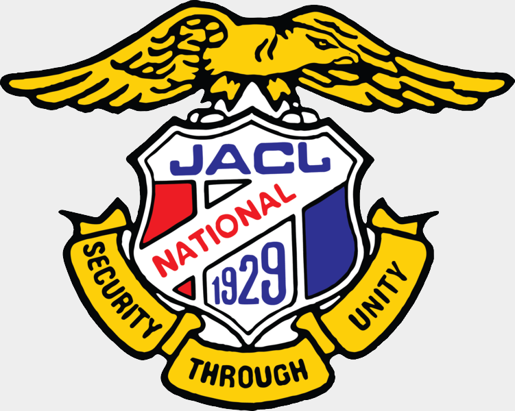 JACL