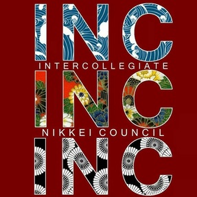 INC