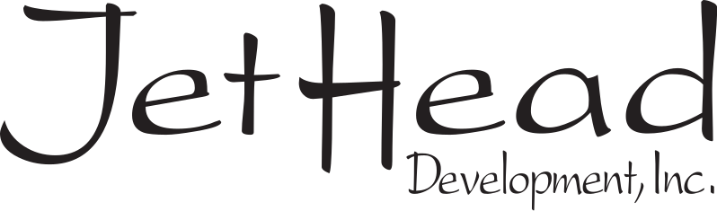 JetHead