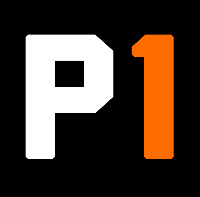 p1games