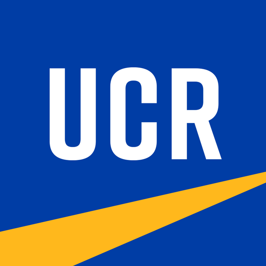 UCR