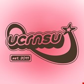 UCRNSU